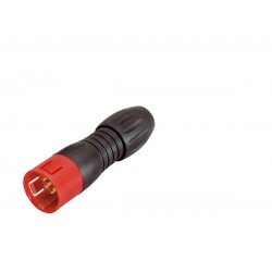 99 9113 50 05 Snap-In IP67 cable connector